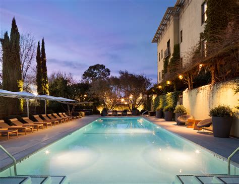 Hotel healdsburg. Things To Know About Hotel healdsburg. 